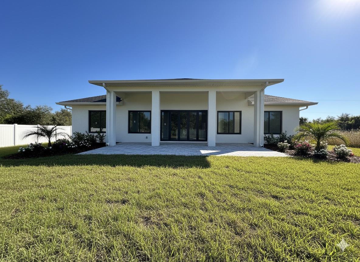 Image 13 of 13 For 267 Santa Marta Street