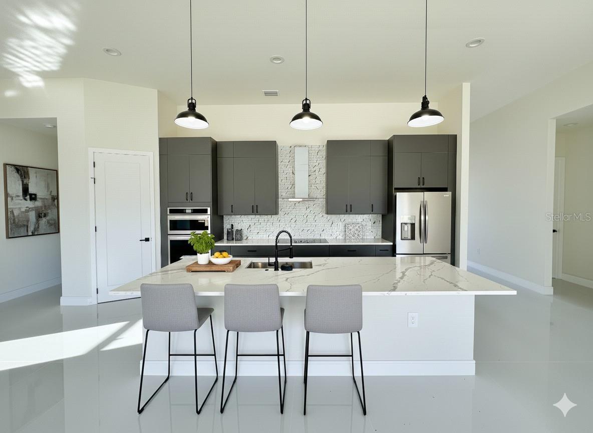 Image 2 of 13 For 267 Santa Marta Street