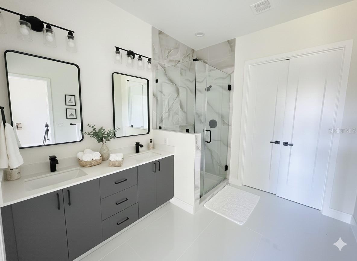 Image 5 of 13 For 267 Santa Marta Street