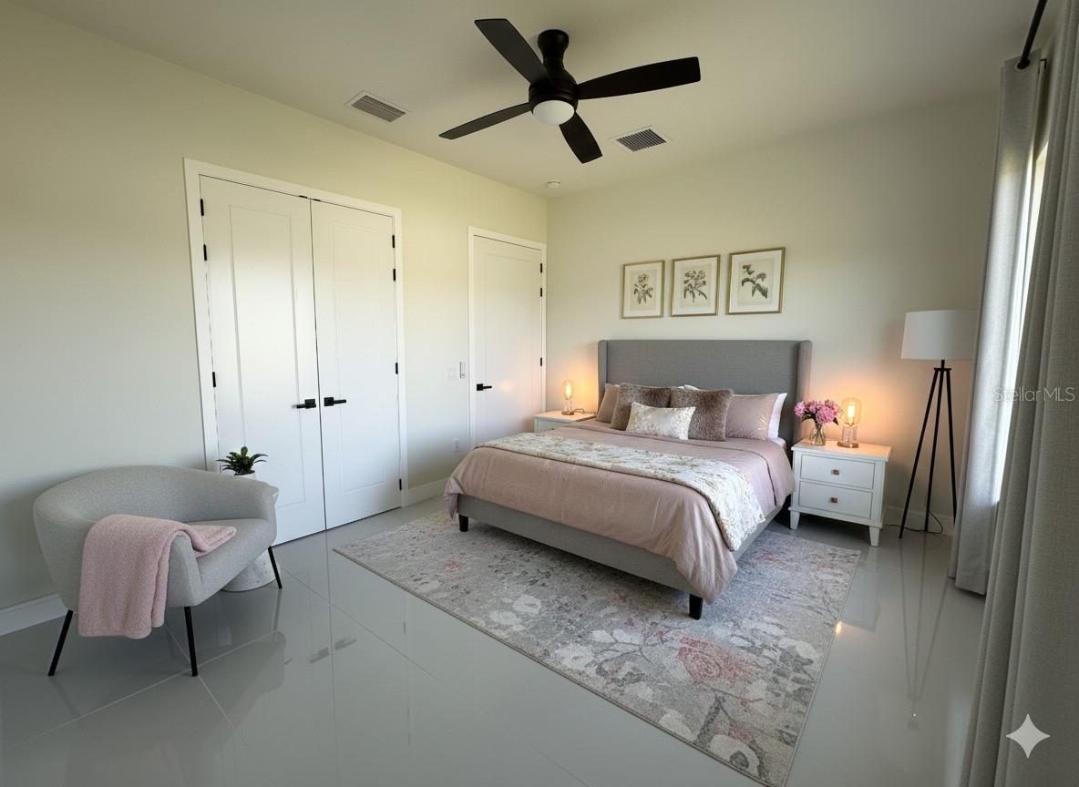 Image 6 of 13 For 267 Santa Marta Street