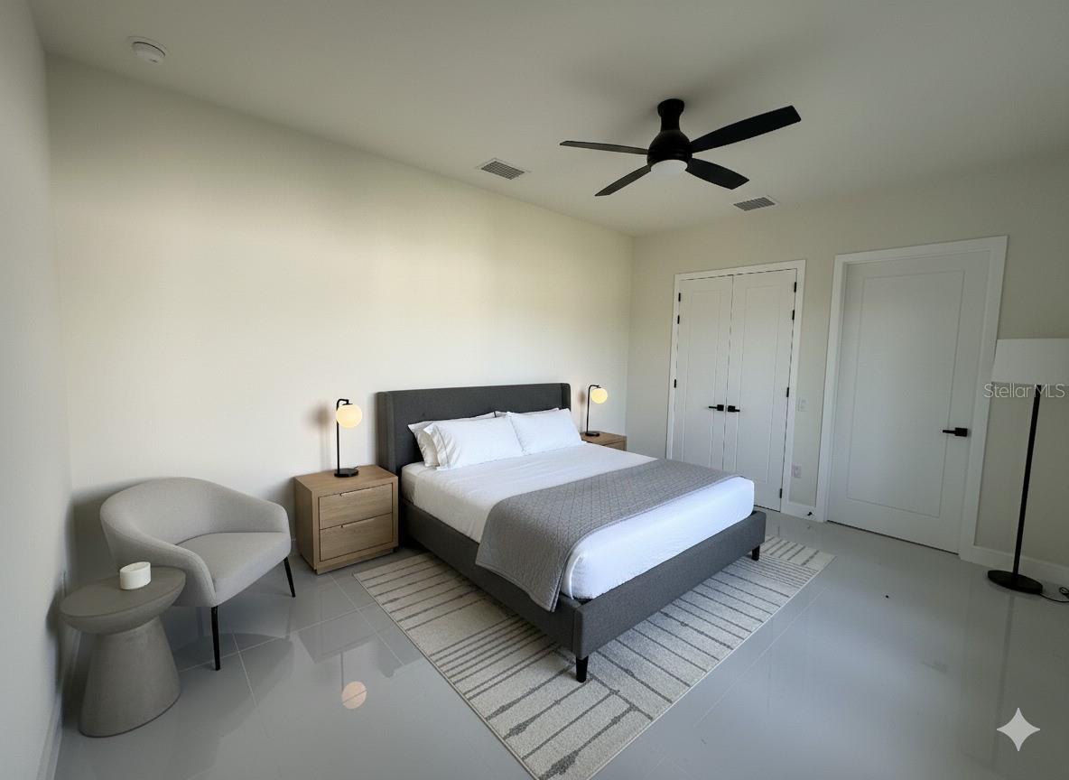 Image 7 of 13 For 267 Santa Marta Street