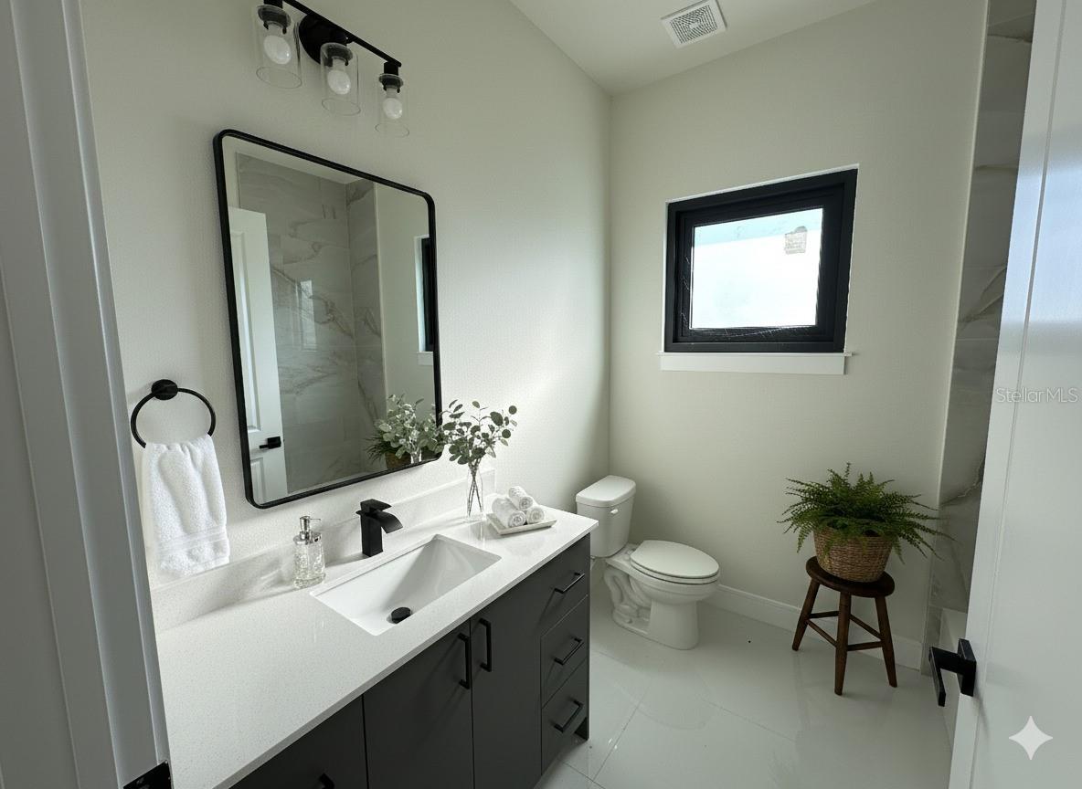 Image 8 of 13 For 267 Santa Marta Street