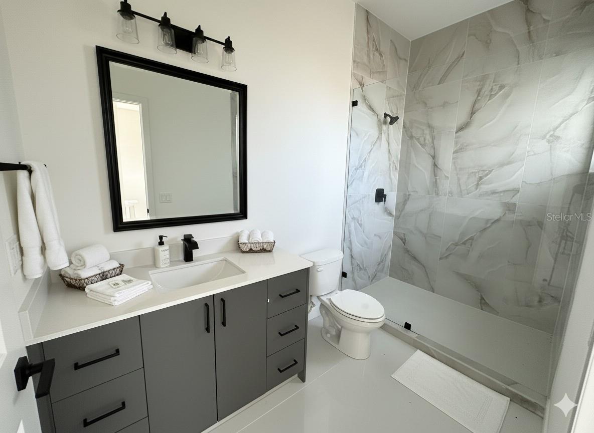 Image 9 of 13 For 267 Santa Marta Street