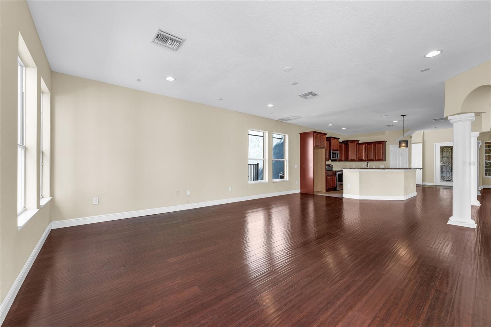 Image 11 of 63 For 14649 Old Thicket Trace