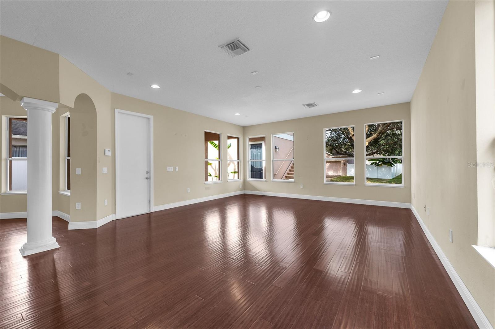 Image 12 of 63 For 14649 Old Thicket Trace