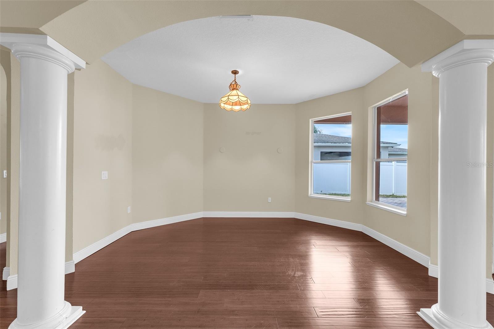 Image 13 of 63 For 14649 Old Thicket Trace