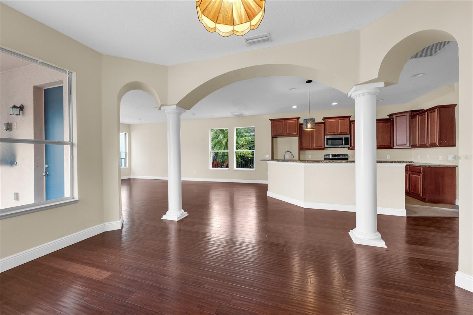 Image 14 of 63 For 14649 Old Thicket Trace