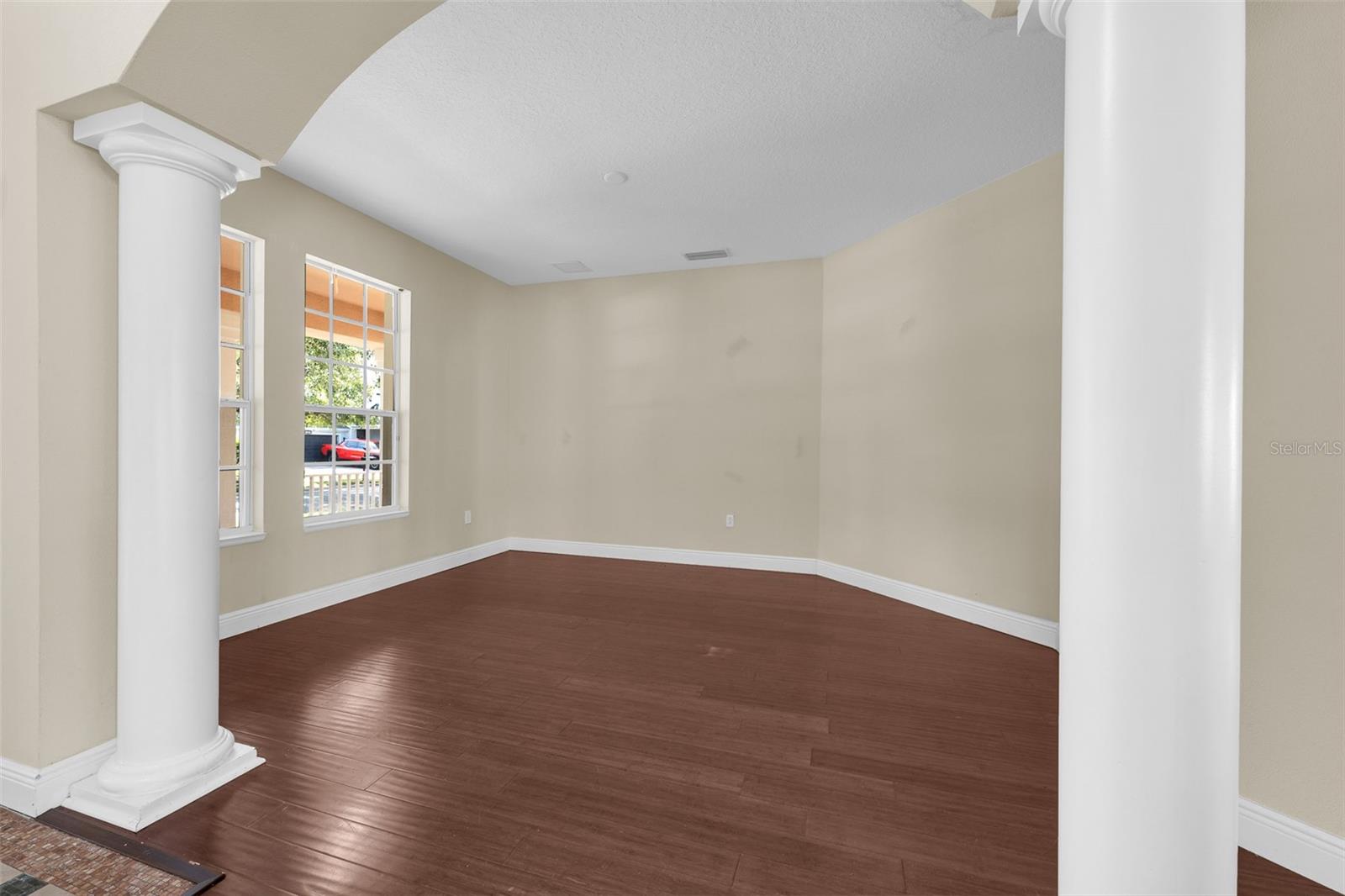 Image 16 of 63 For 14649 Old Thicket Trace