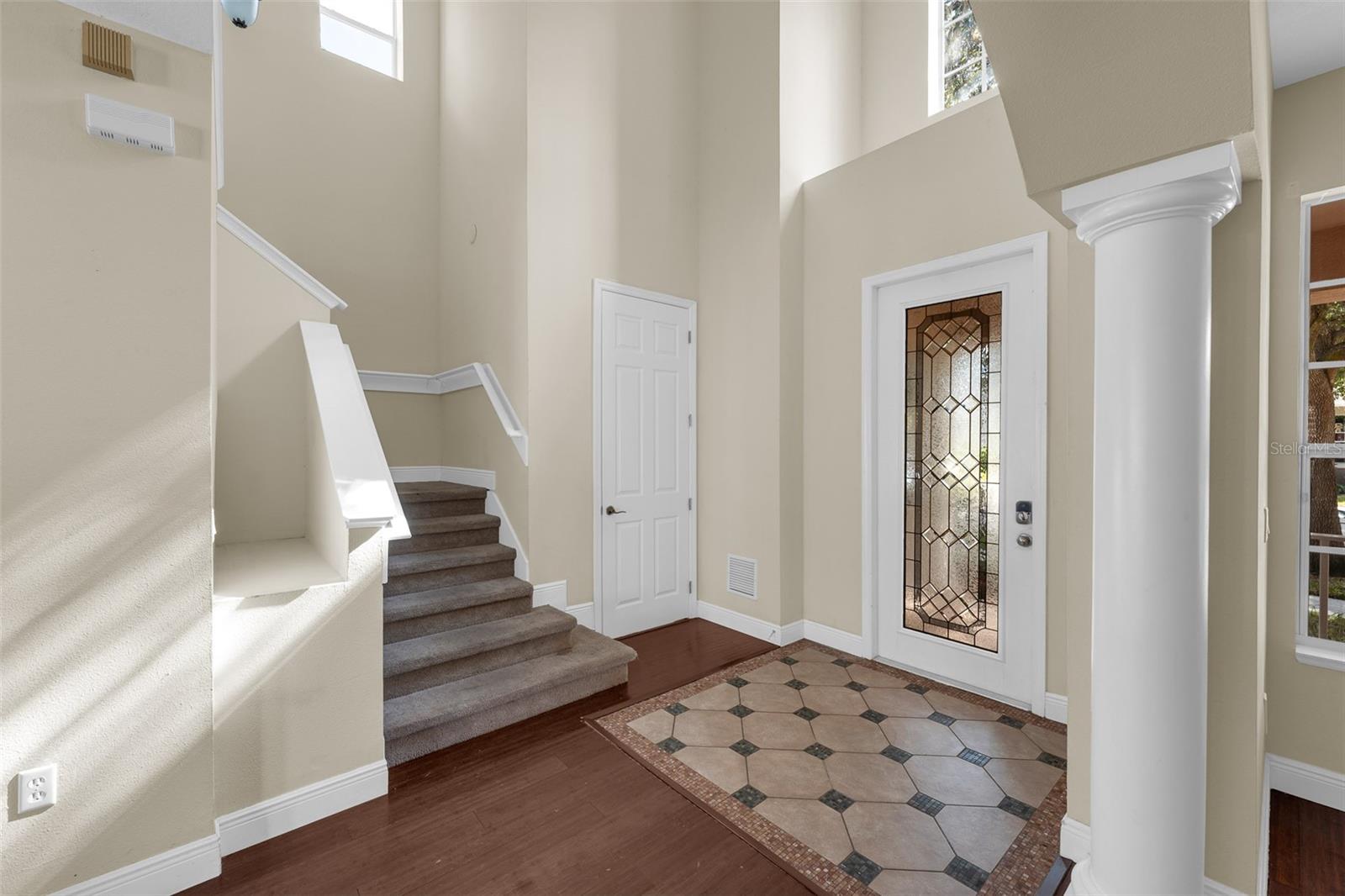 Image 18 of 63 For 14649 Old Thicket Trace