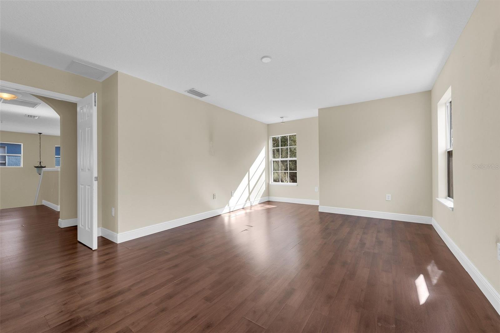 Image 19 of 63 For 14649 Old Thicket Trace