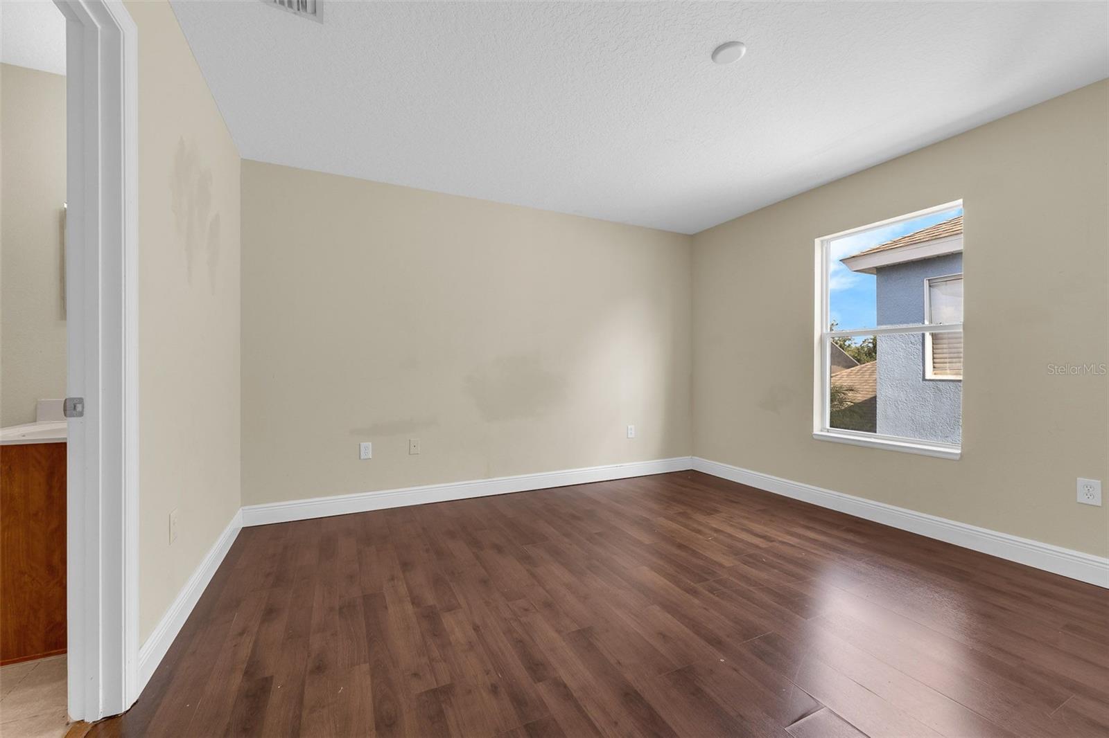 Image 25 of 63 For 14649 Old Thicket Trace