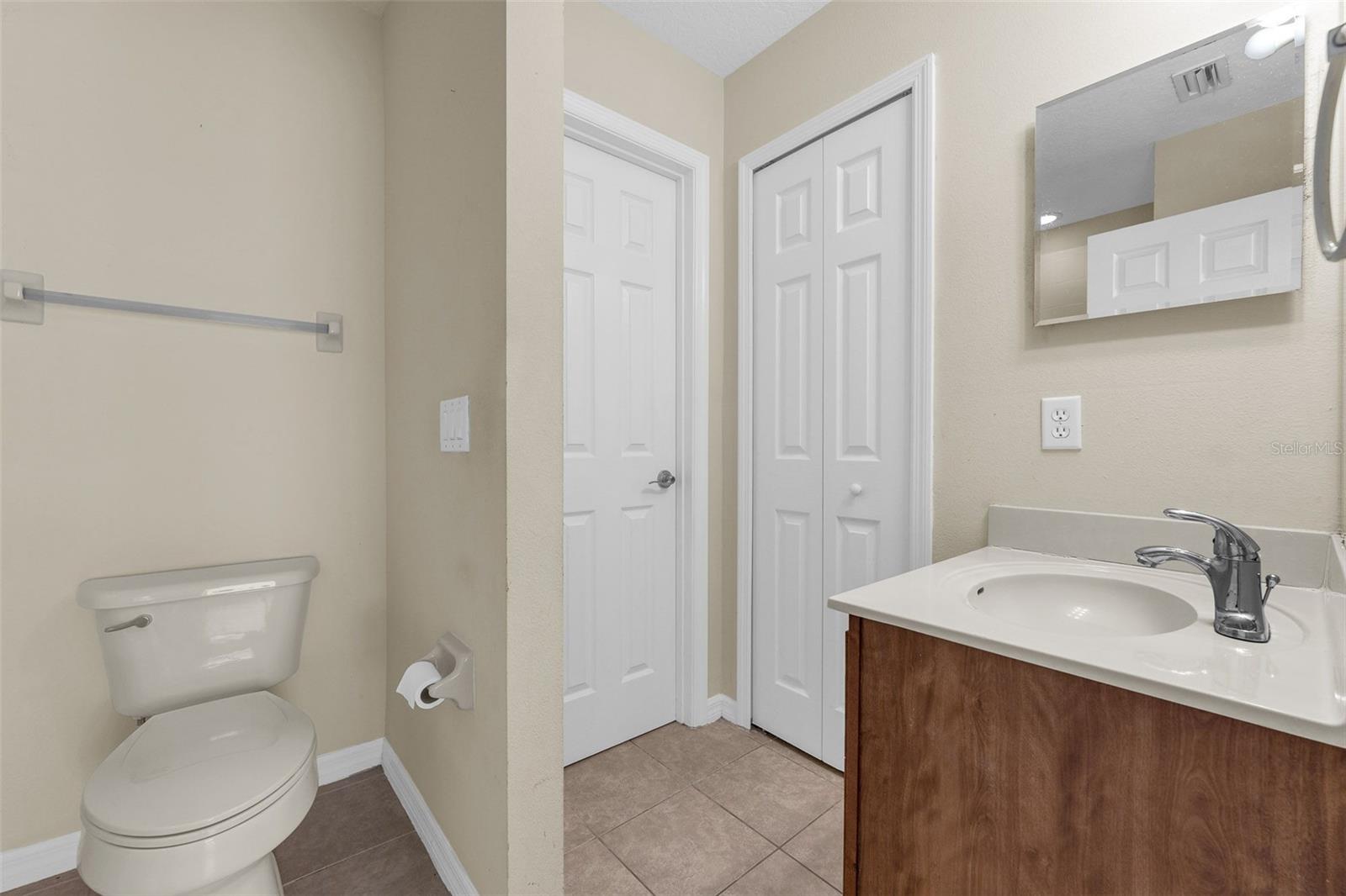 Image 27 of 63 For 14649 Old Thicket Trace