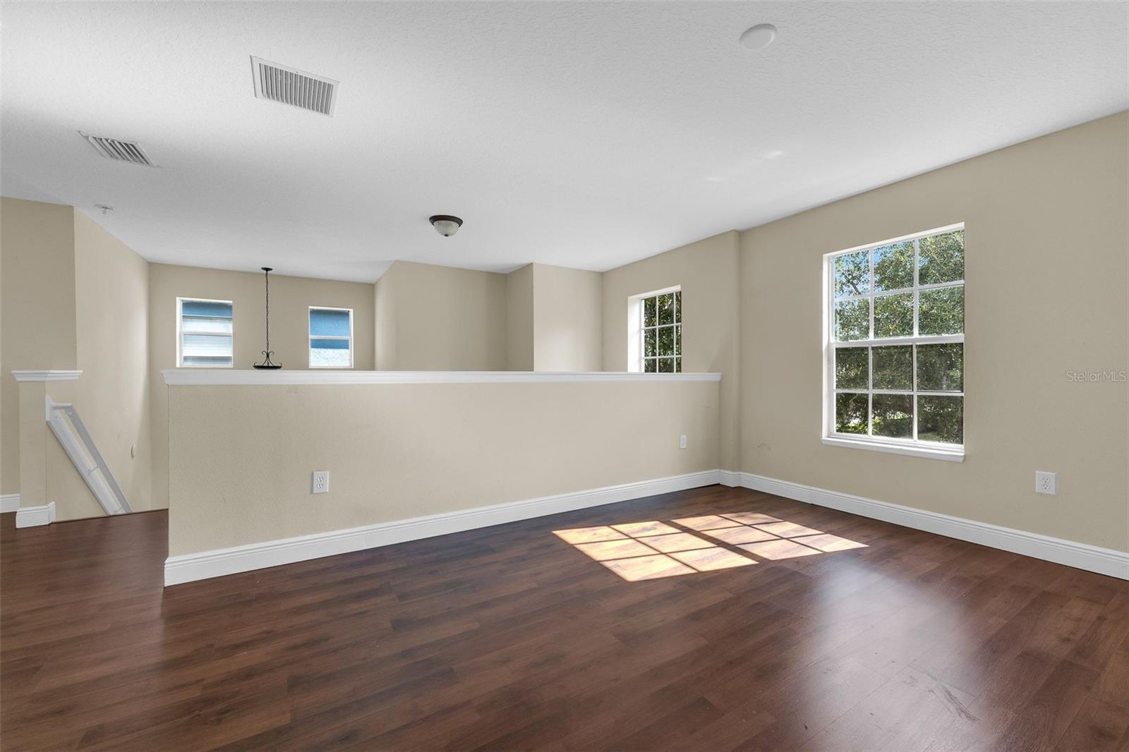 Image 29 of 63 For 14649 Old Thicket Trace