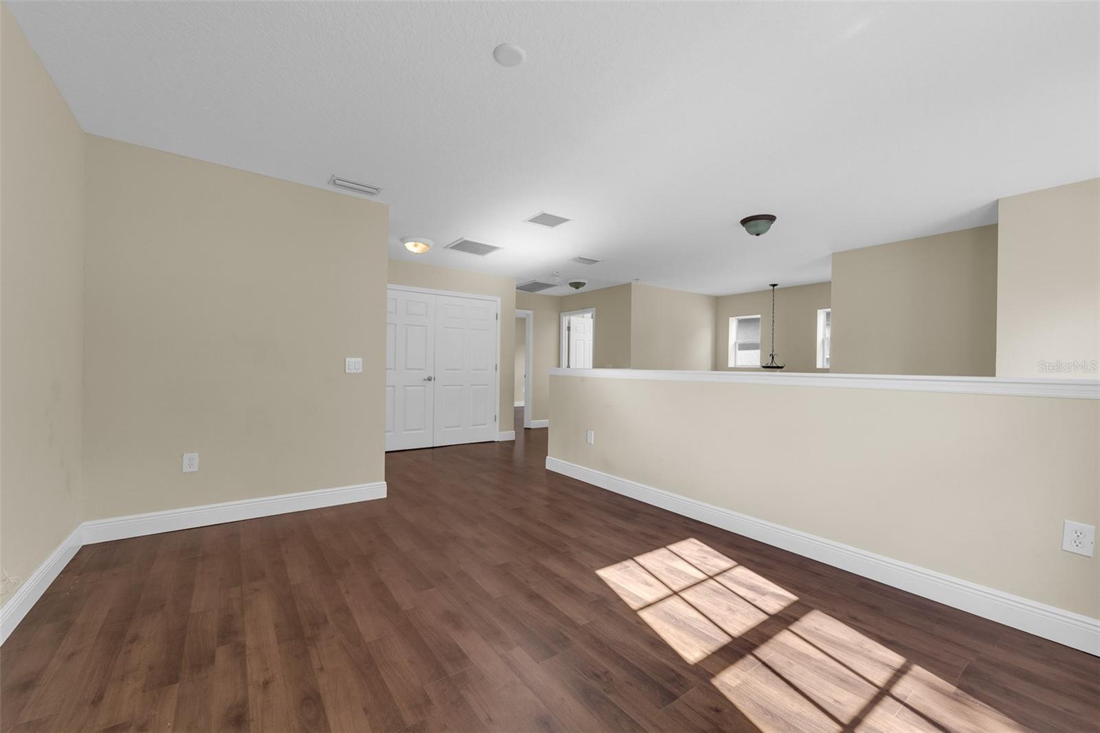 Image 30 of 63 For 14649 Old Thicket Trace