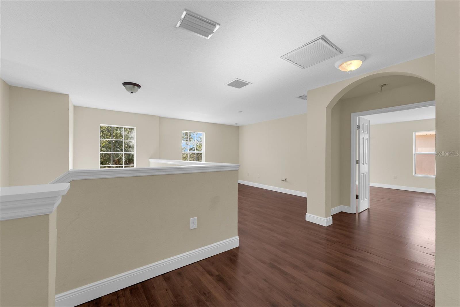 Image 31 of 63 For 14649 Old Thicket Trace