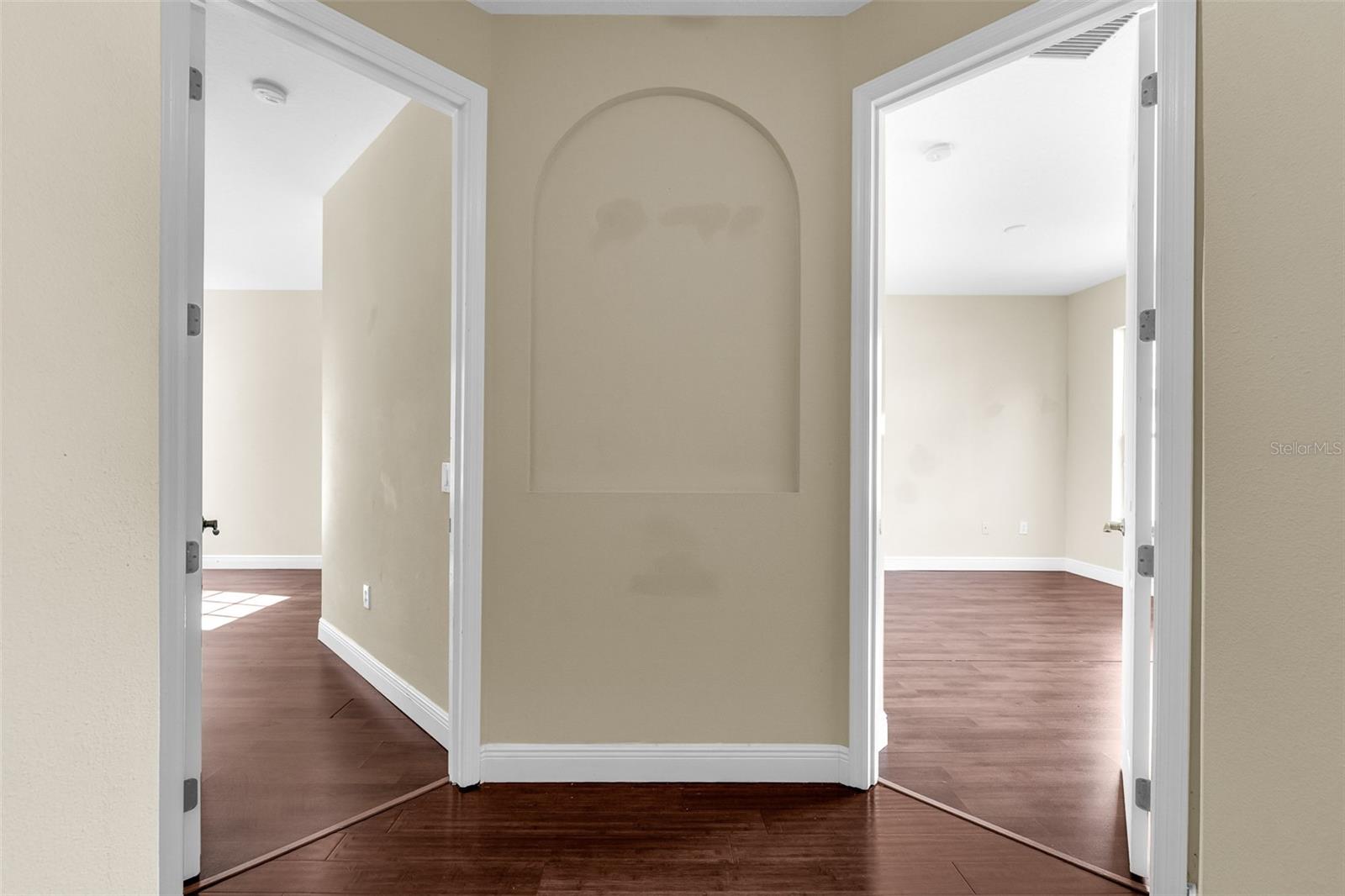 Image 32 of 63 For 14649 Old Thicket Trace