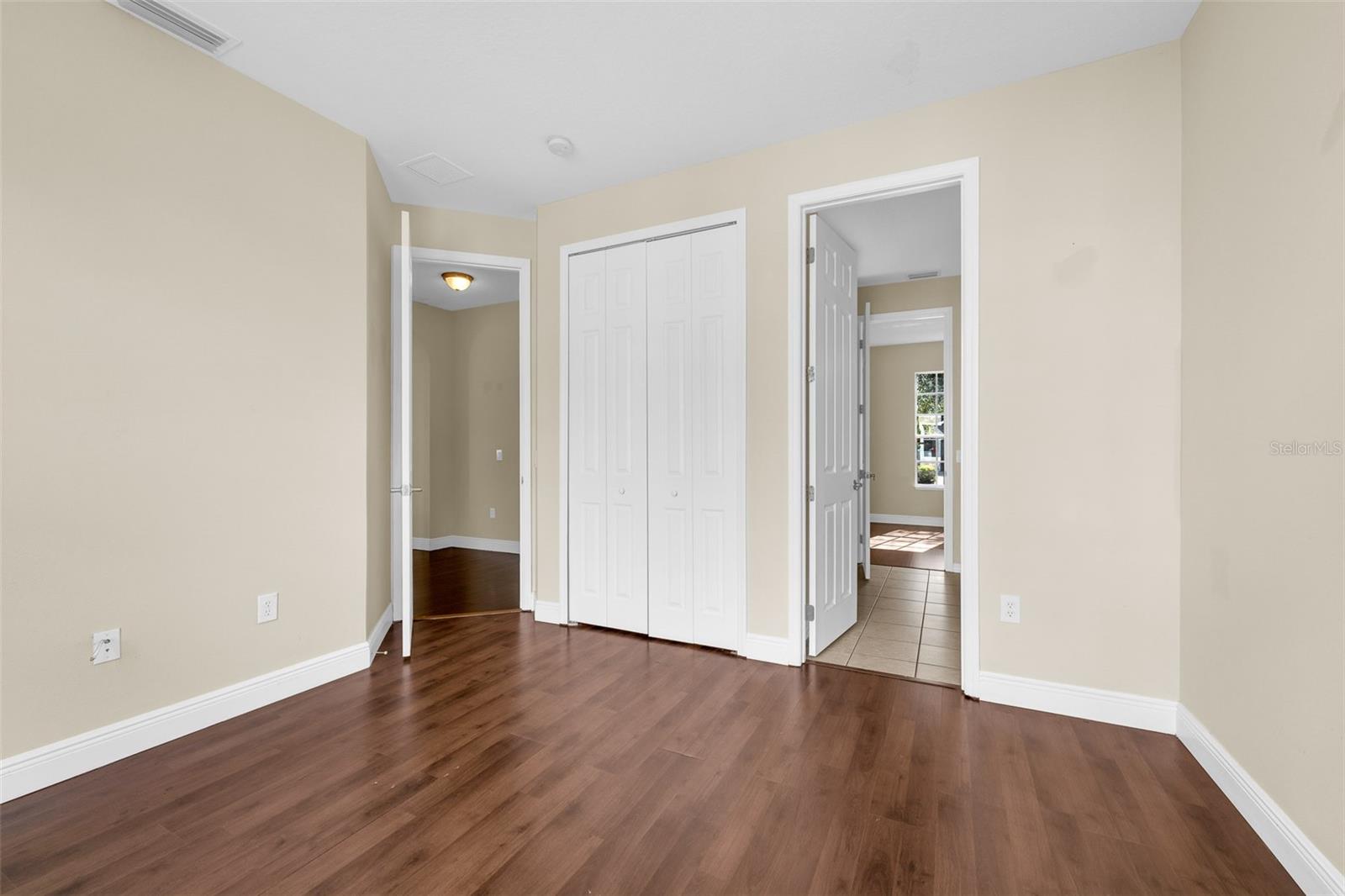 Image 33 of 63 For 14649 Old Thicket Trace