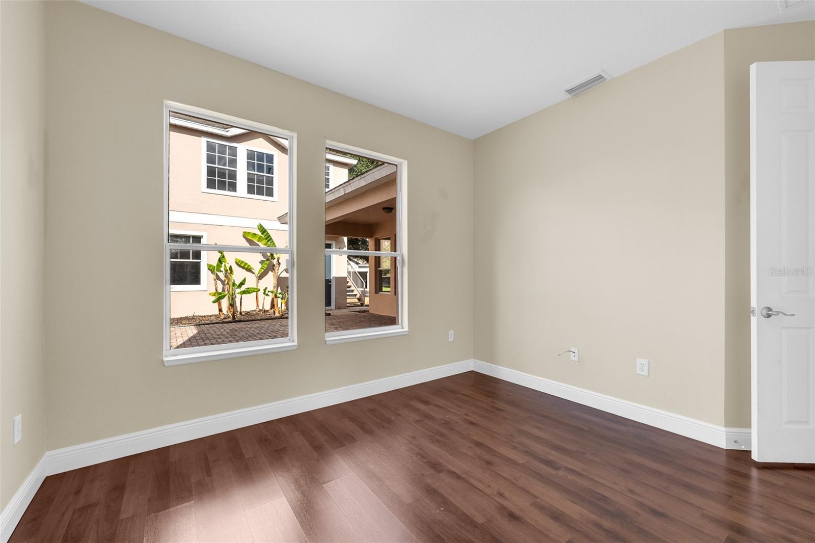 Image 34 of 63 For 14649 Old Thicket Trace