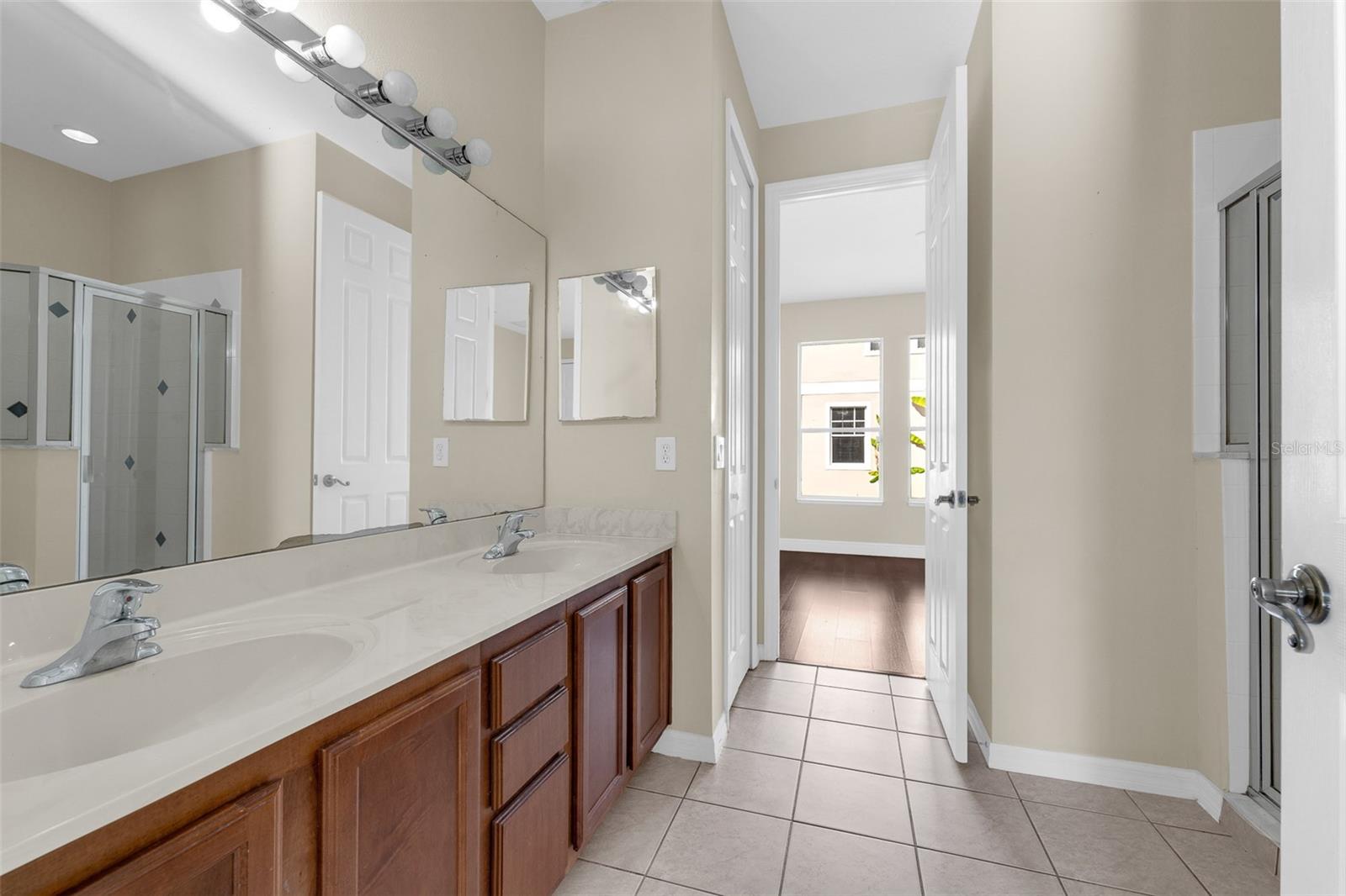 Image 35 of 63 For 14649 Old Thicket Trace