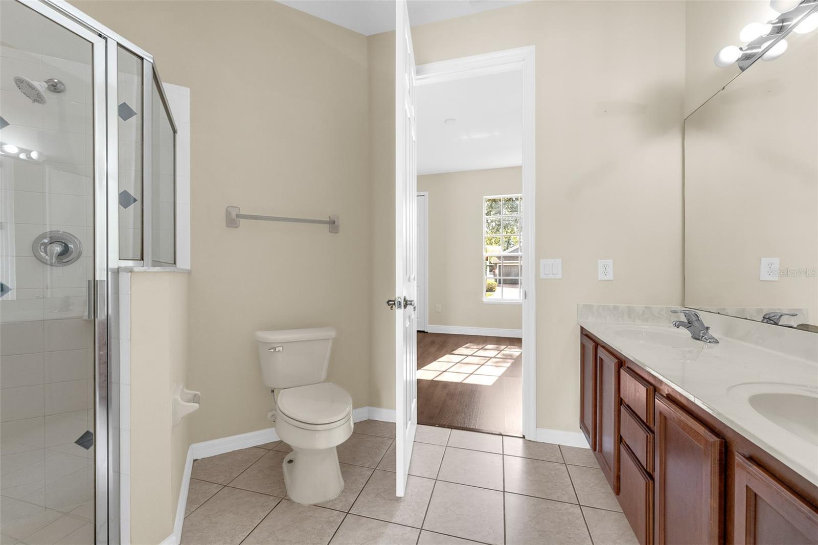 Image 36 of 63 For 14649 Old Thicket Trace