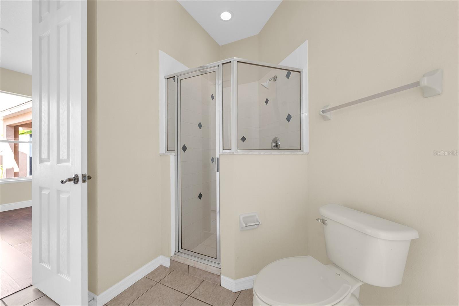 Image 37 of 63 For 14649 Old Thicket Trace