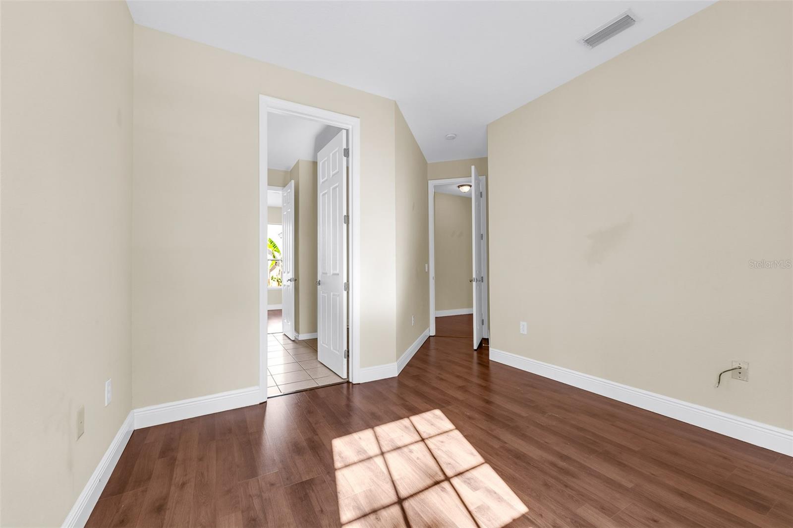 Image 38 of 63 For 14649 Old Thicket Trace