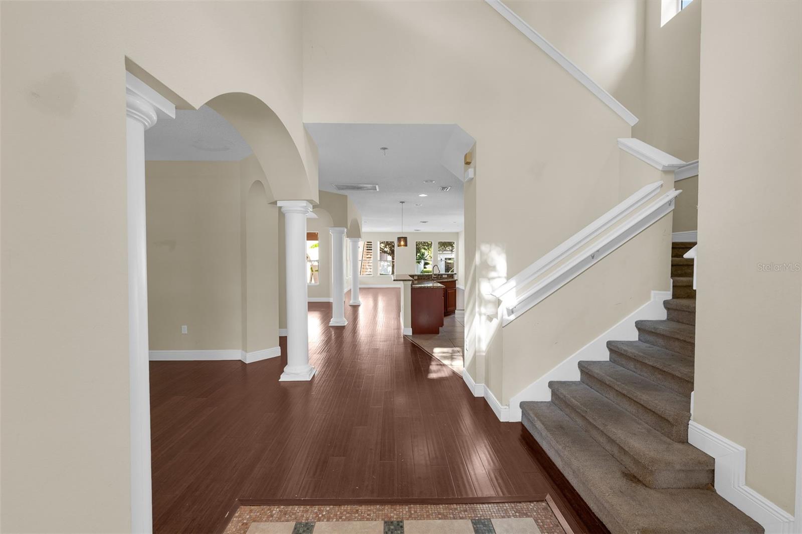 Image 4 of 63 For 14649 Old Thicket Trace