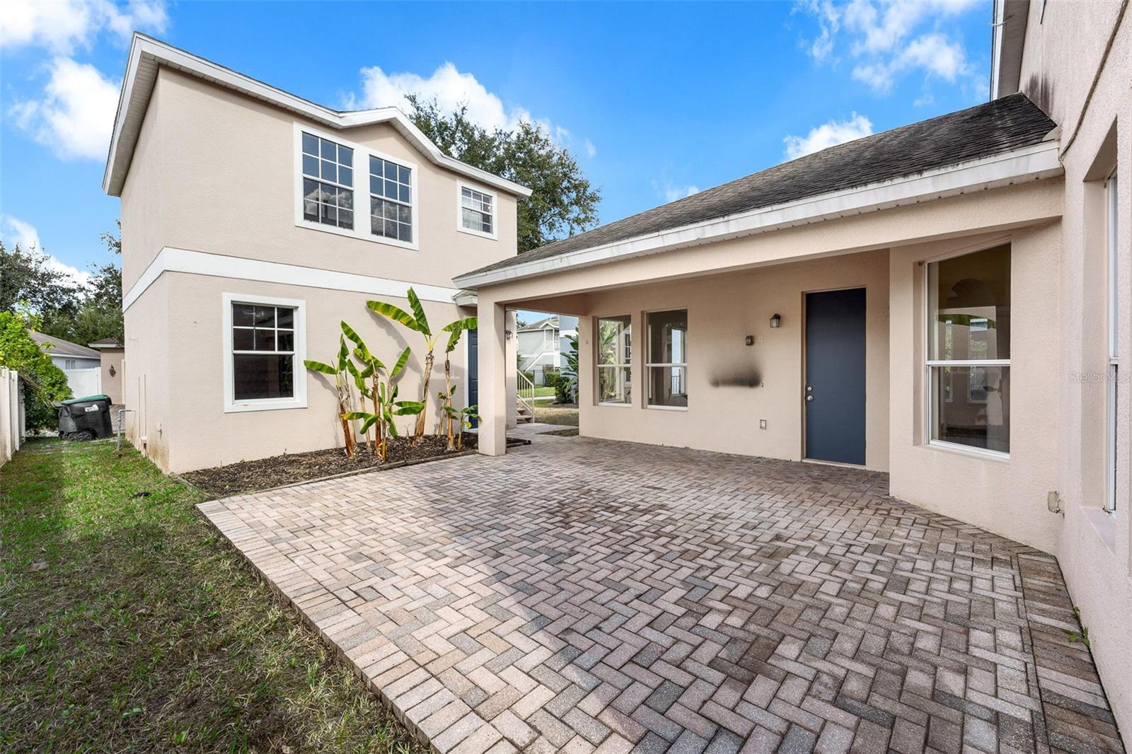 Image 41 of 63 For 14649 Old Thicket Trace