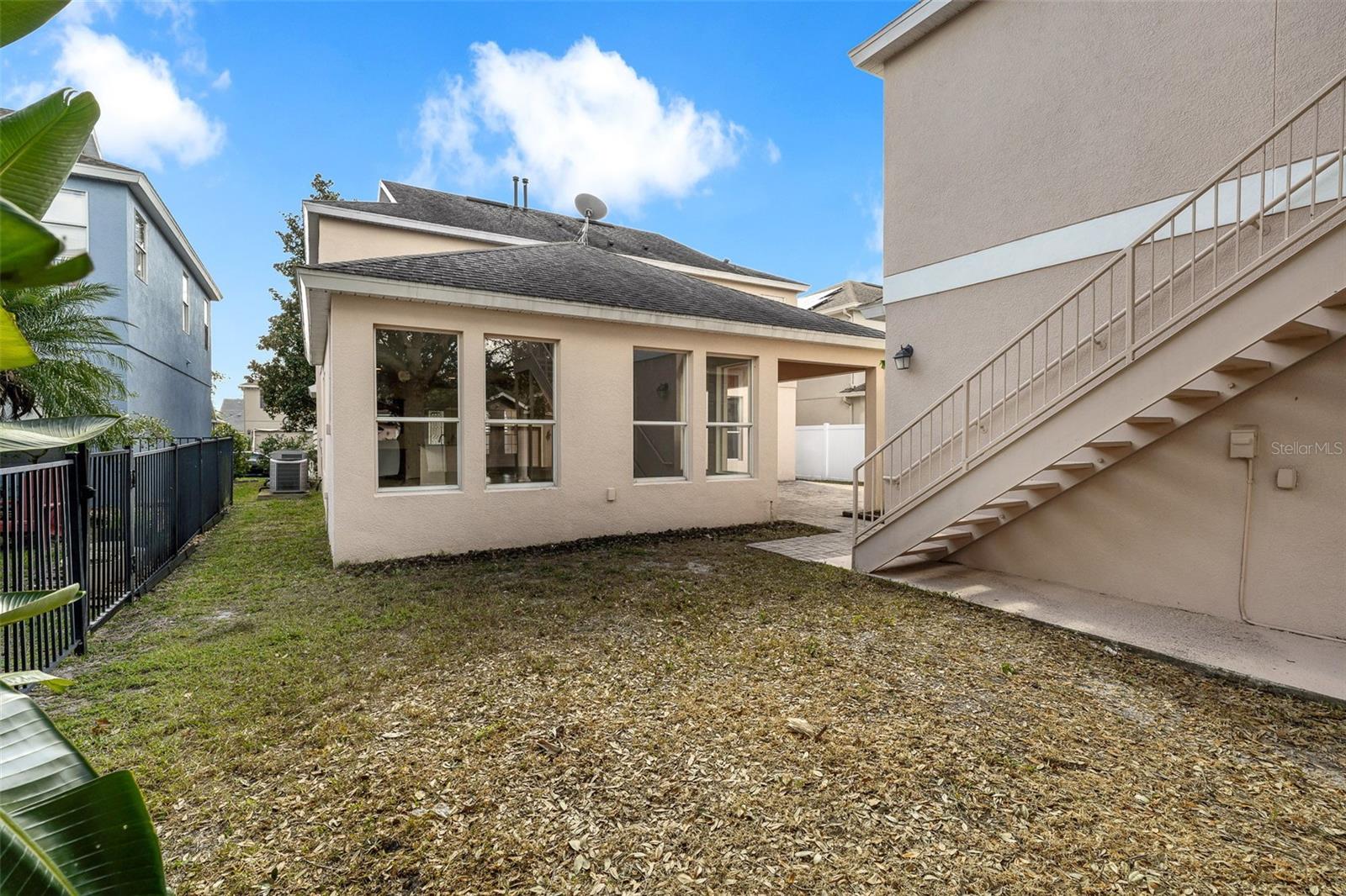 Image 42 of 63 For 14649 Old Thicket Trace