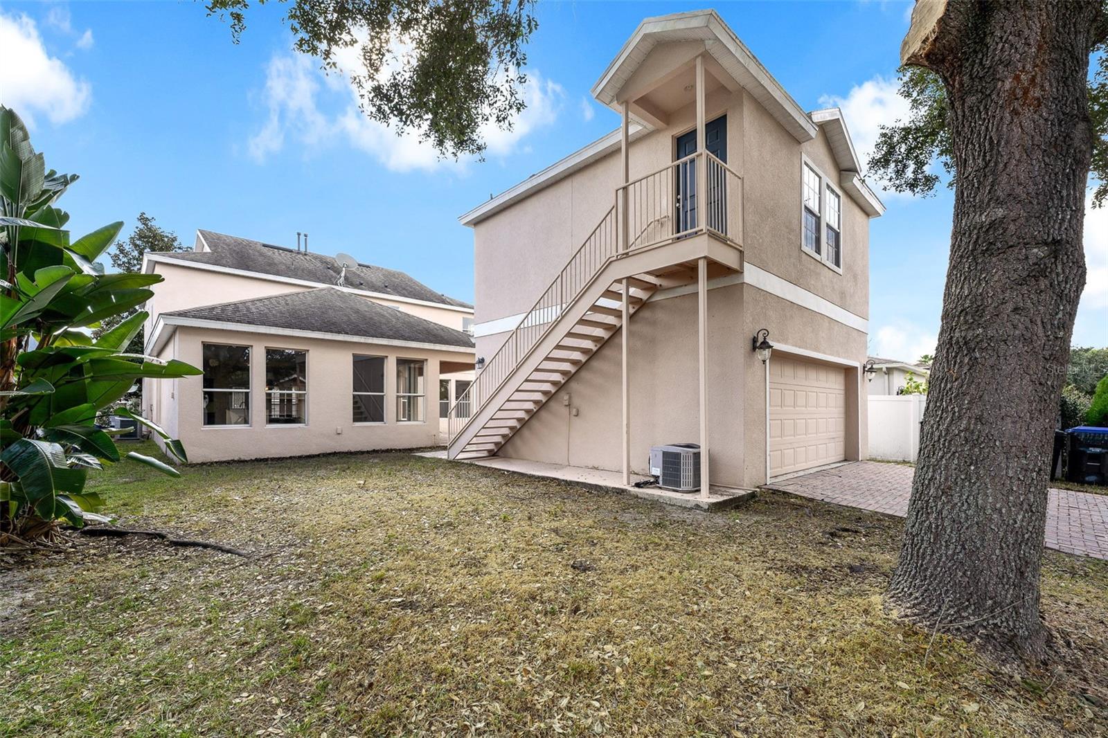 Image 43 of 63 For 14649 Old Thicket Trace