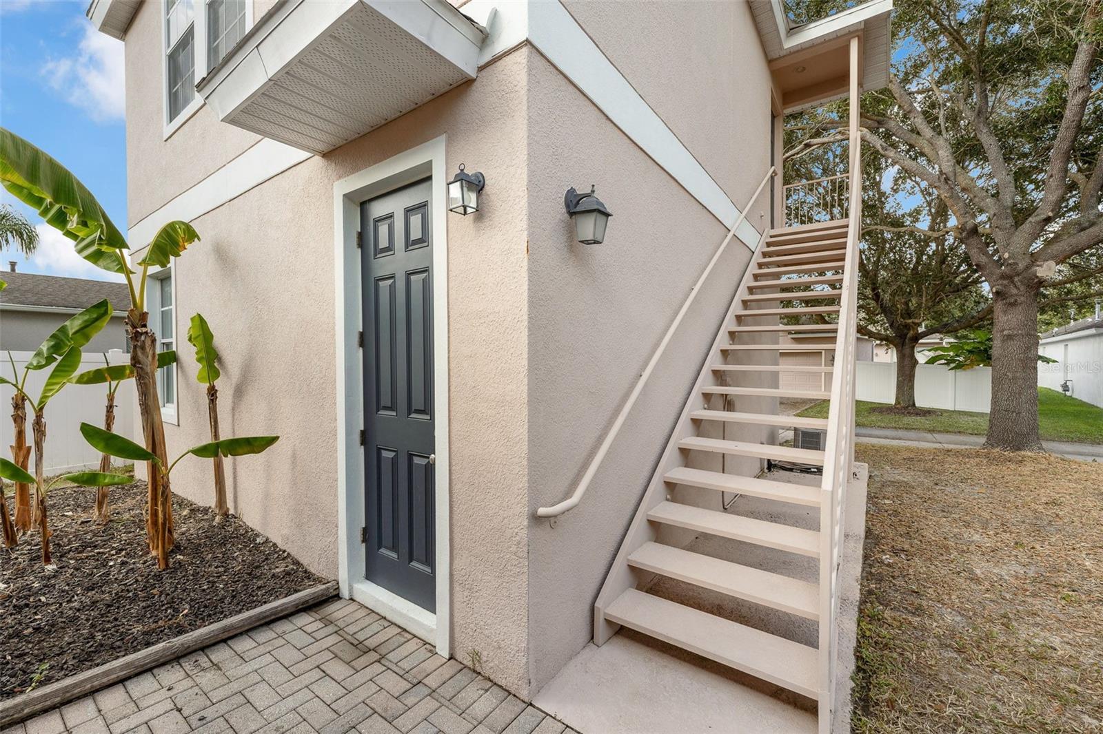 Image 44 of 63 For 14649 Old Thicket Trace