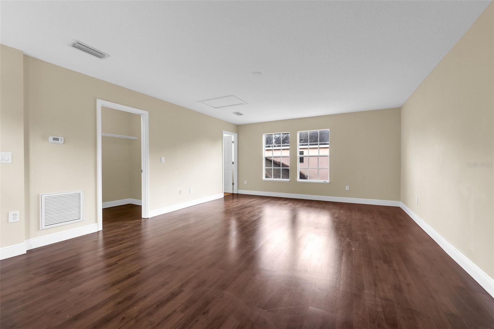 Image 45 of 63 For 14649 Old Thicket Trace