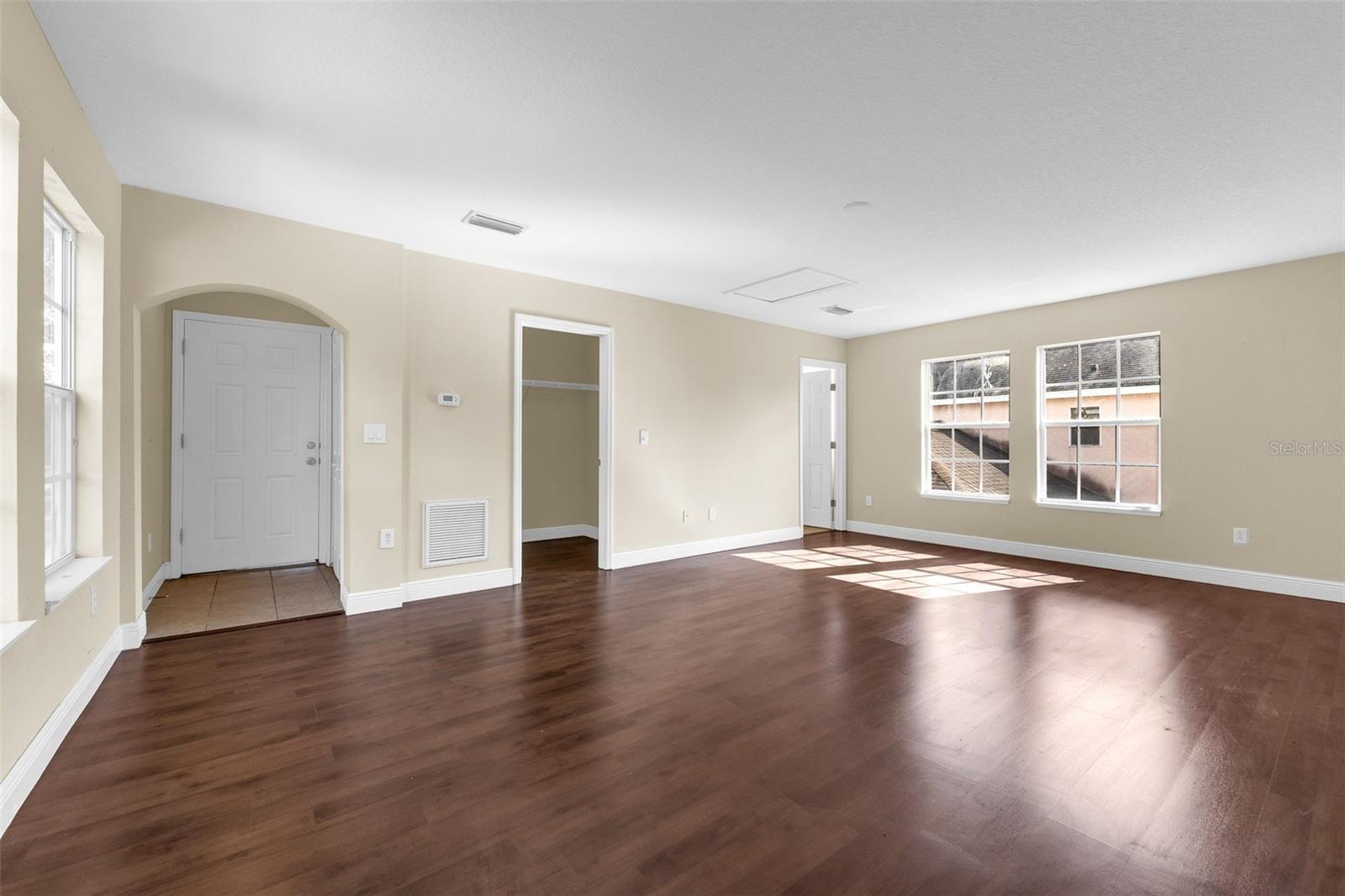 Image 46 of 63 For 14649 Old Thicket Trace