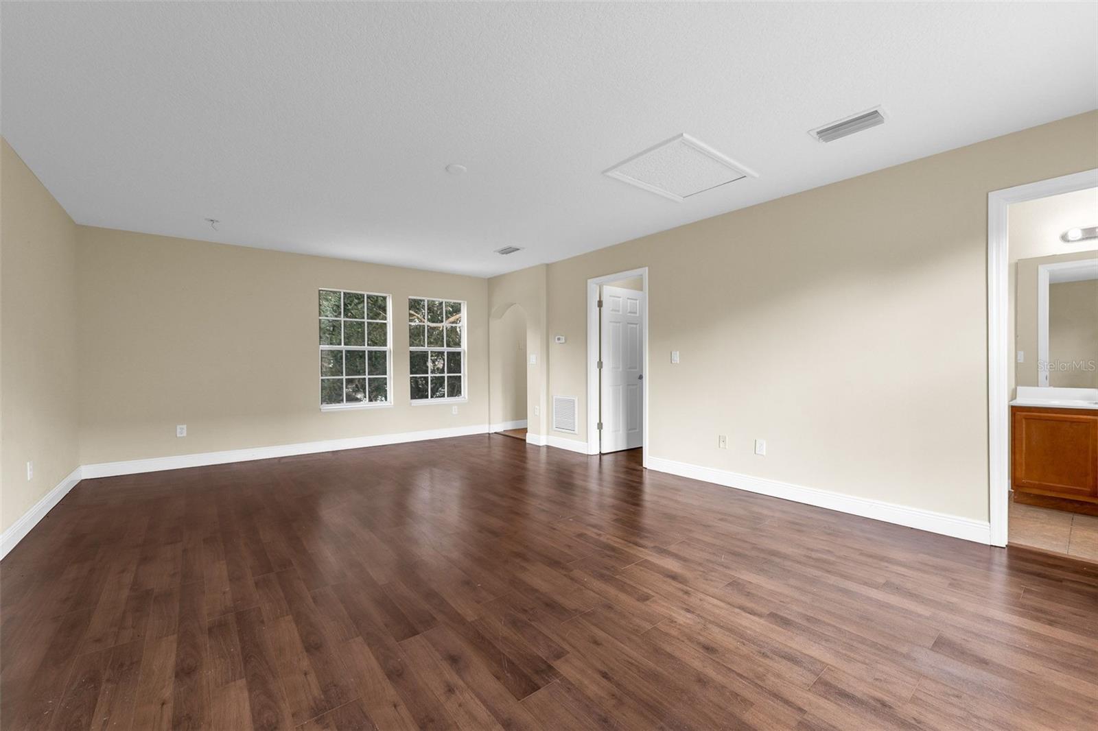 Image 47 of 63 For 14649 Old Thicket Trace