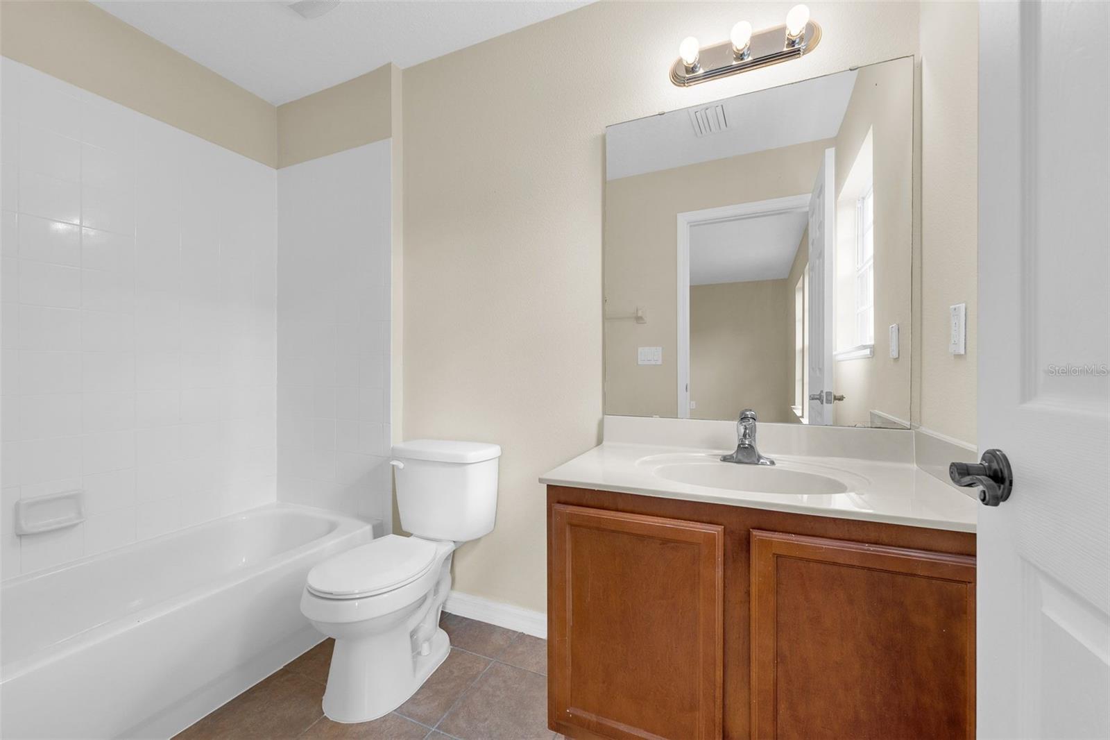 Image 48 of 63 For 14649 Old Thicket Trace