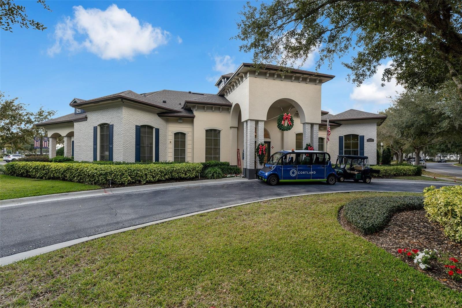 Image 50 of 63 For 14649 Old Thicket Trace