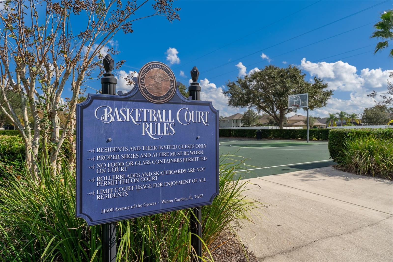 Image 56 of 63 For 14649 Old Thicket Trace