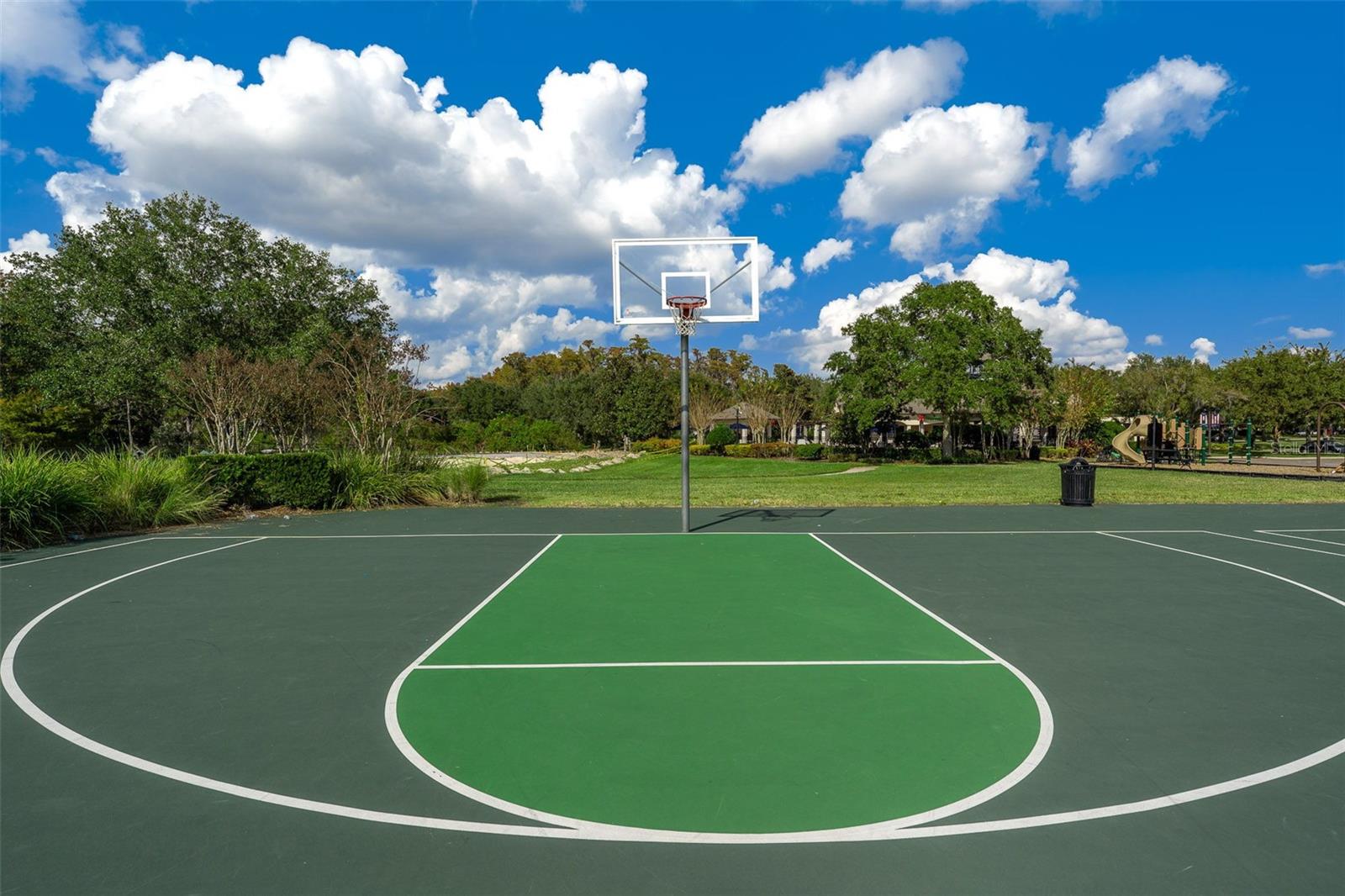 Image 57 of 63 For 14649 Old Thicket Trace