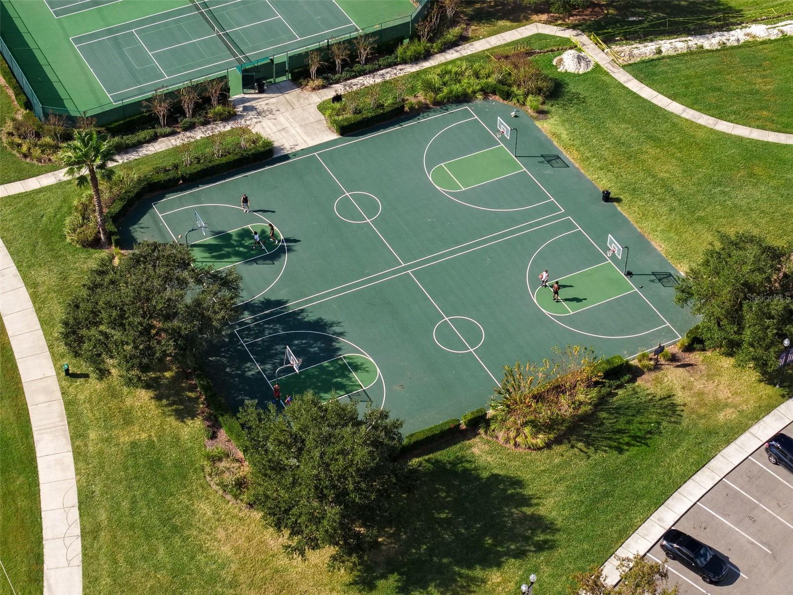 Image 58 of 63 For 14649 Old Thicket Trace