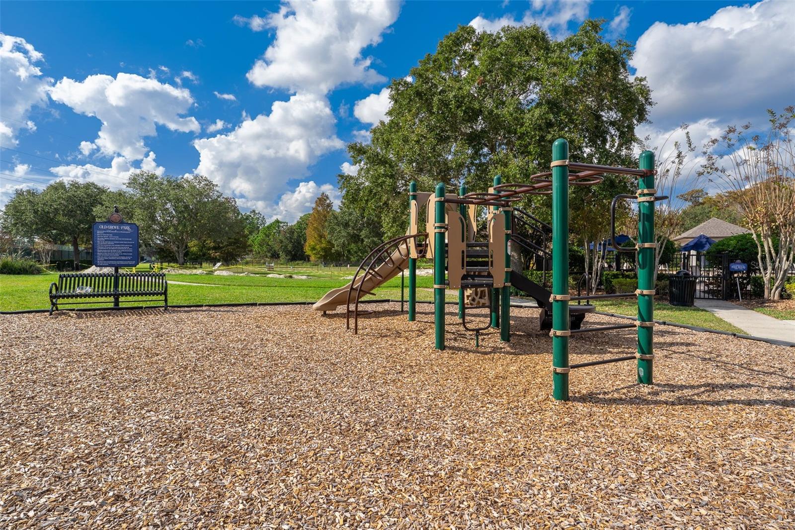 Image 59 of 63 For 14649 Old Thicket Trace