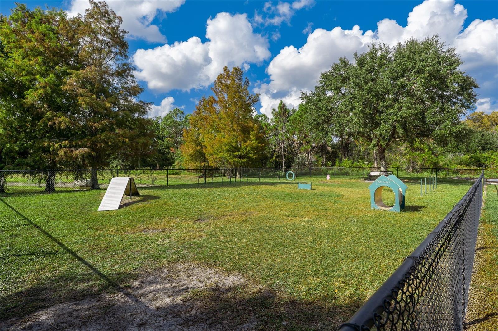 Image 60 of 63 For 14649 Old Thicket Trace