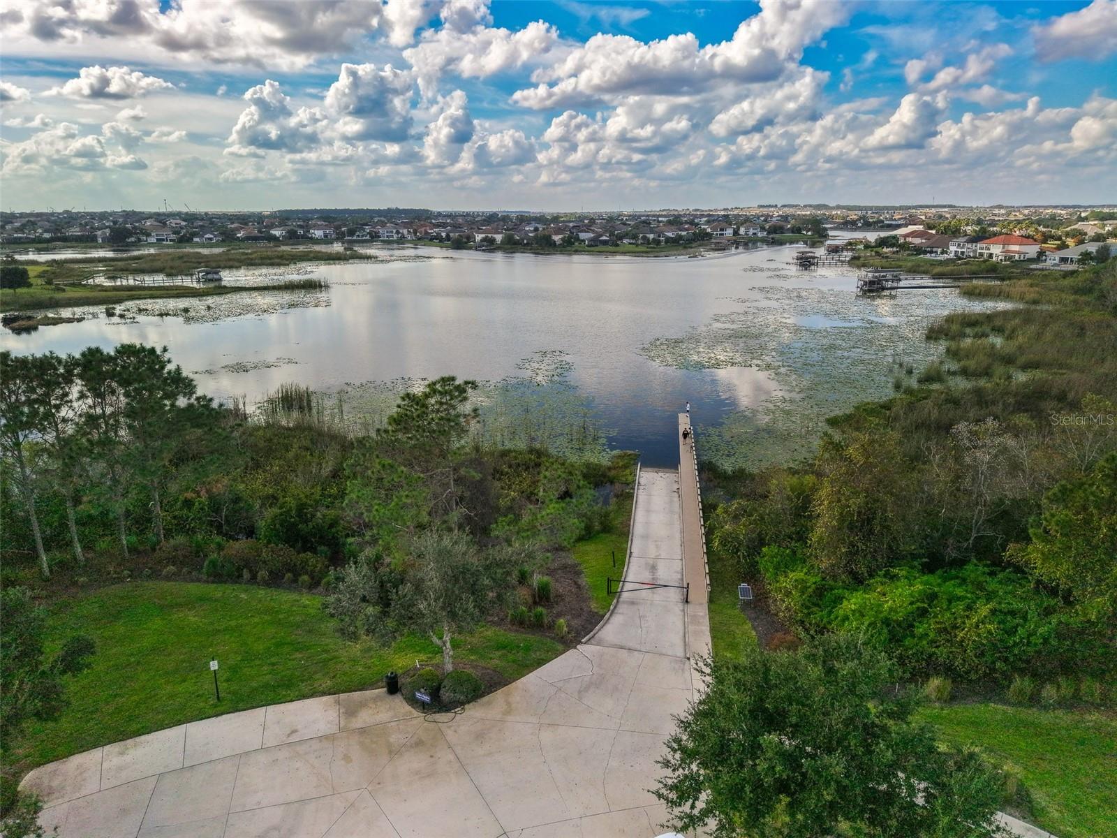 Image 62 of 63 For 14649 Old Thicket Trace