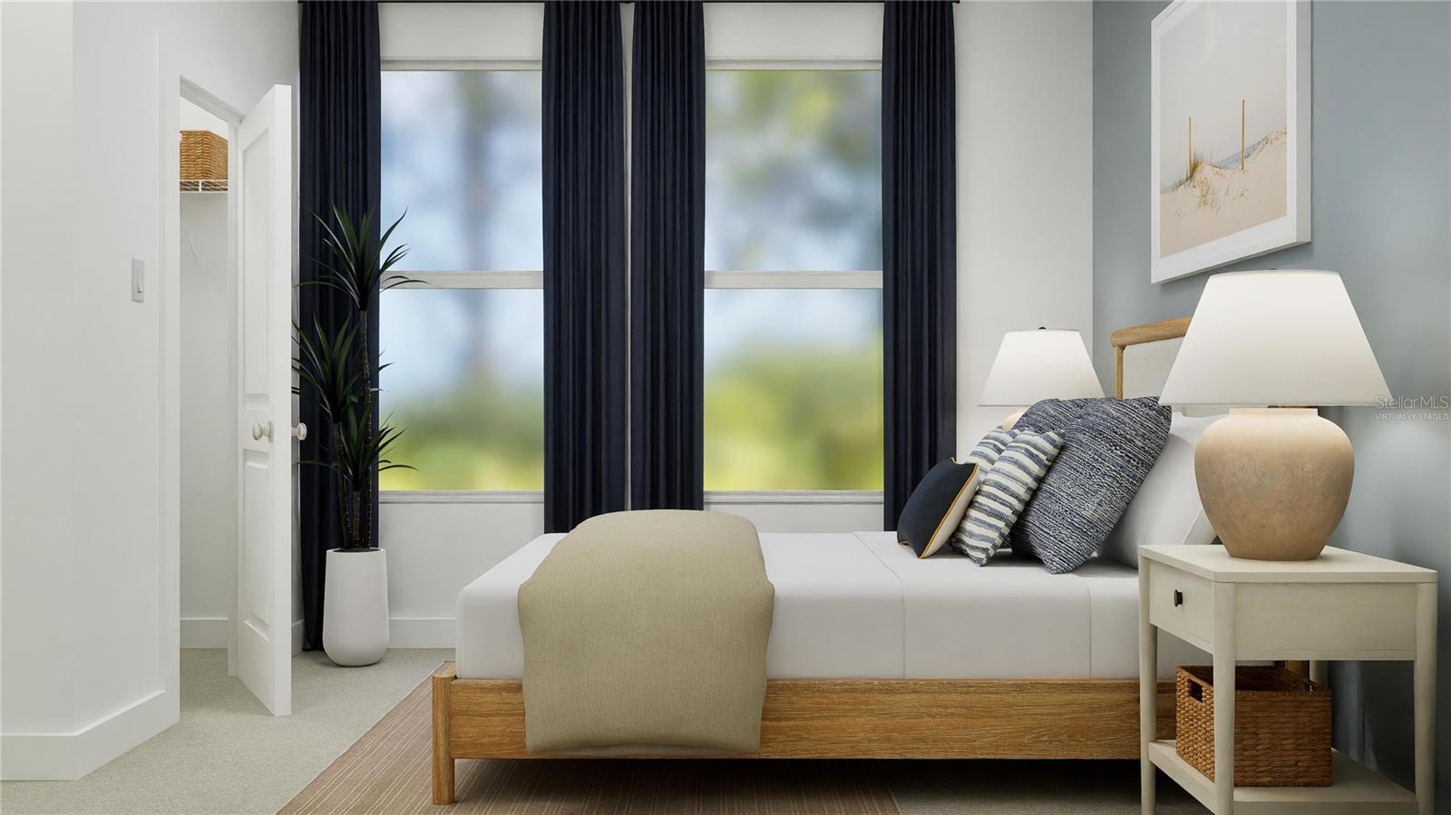 Image 12 of 28 For 813 House Boulevard