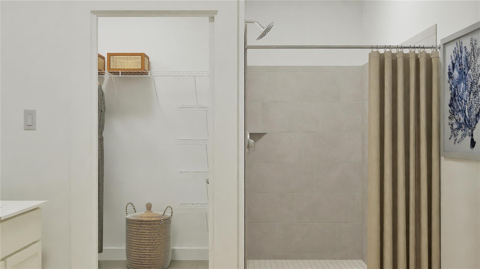 Image 19 of 28 For 813 House Boulevard