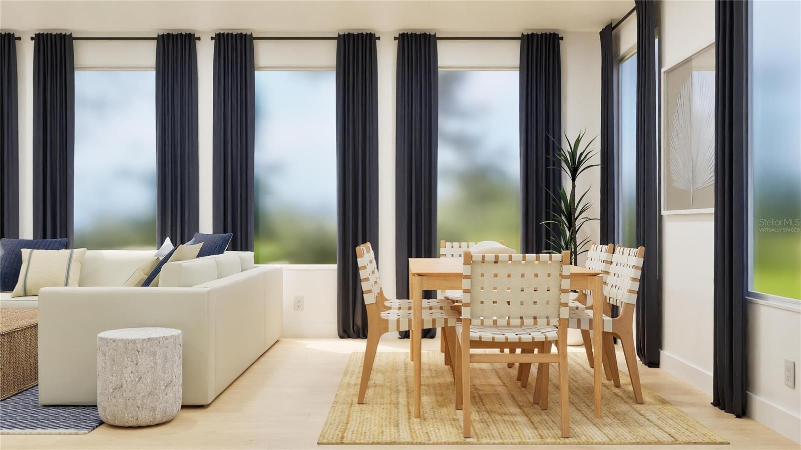 Image 4 of 28 For 813 House Boulevard