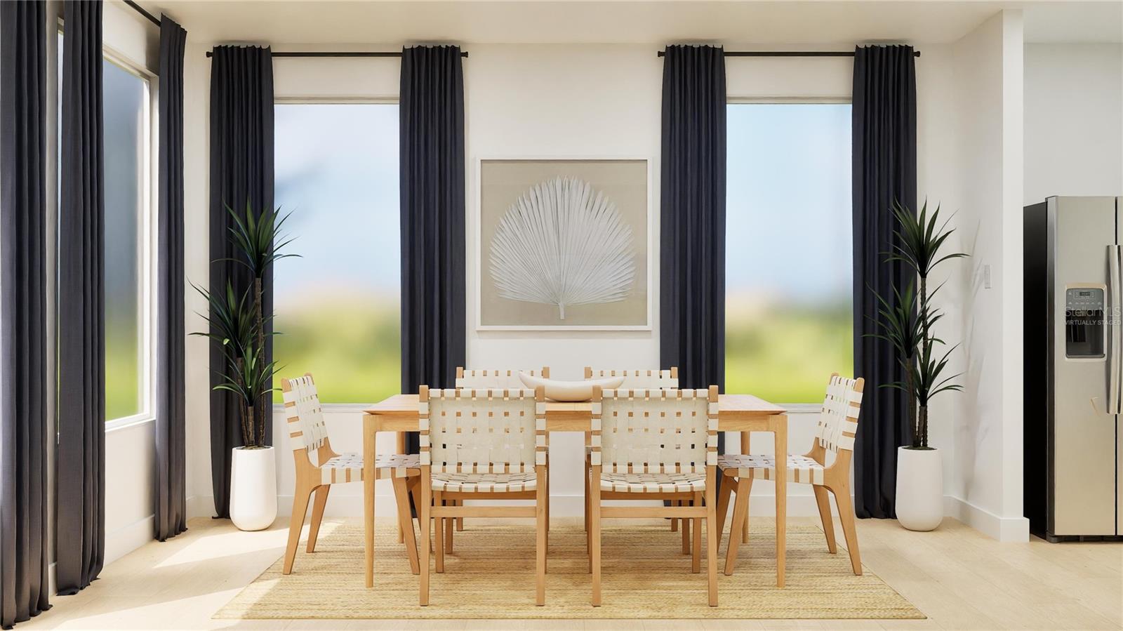 Image 5 of 28 For 813 House Boulevard