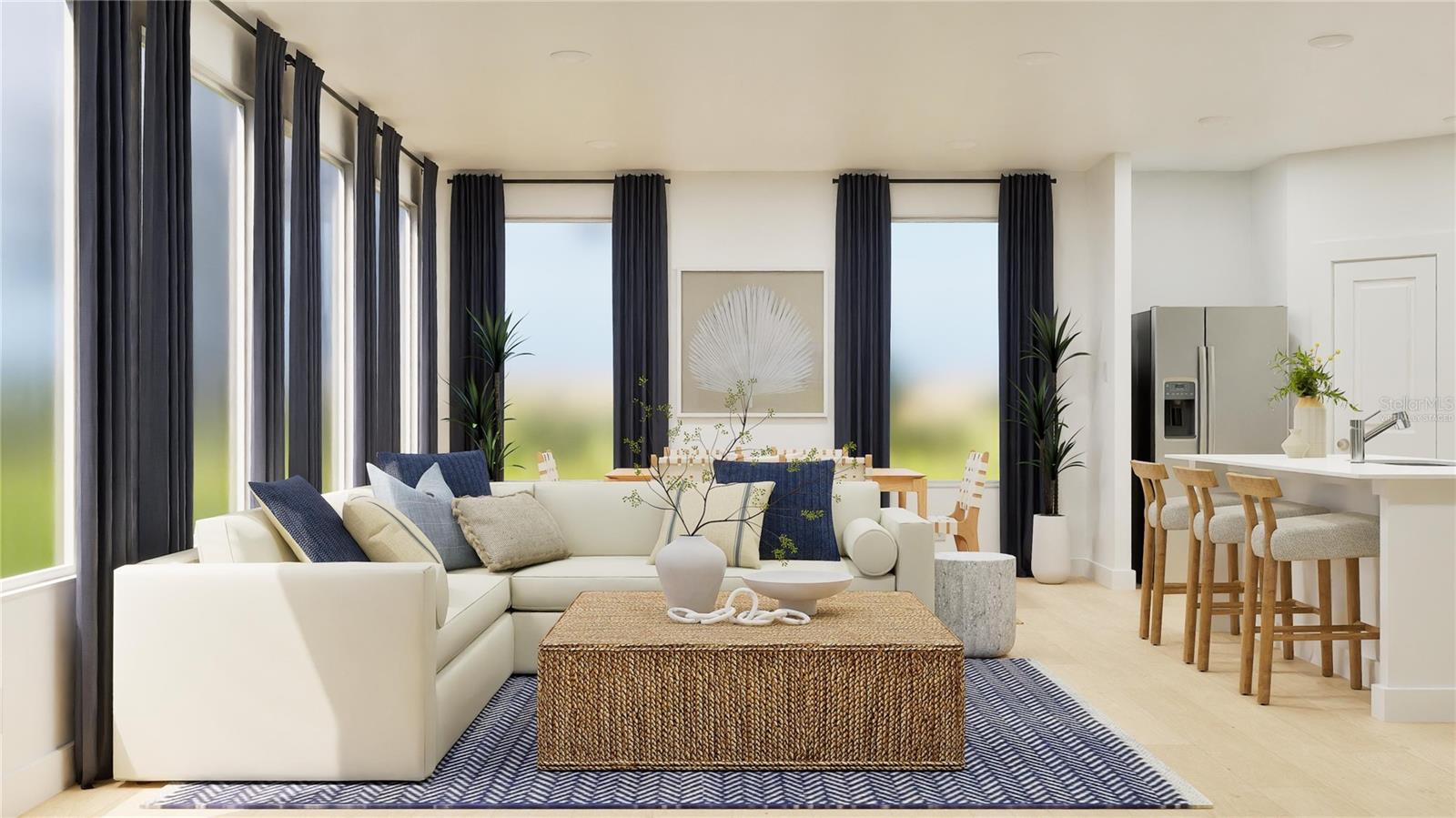 Image 6 of 28 For 813 House Boulevard