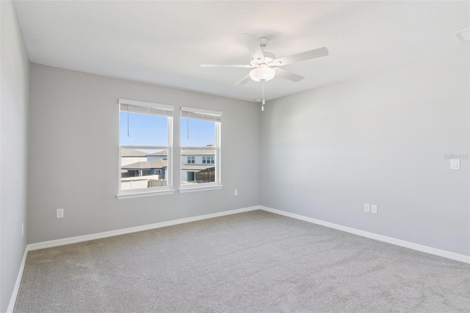 Image 16 of 20 For 1087 Silverlake Boulevard