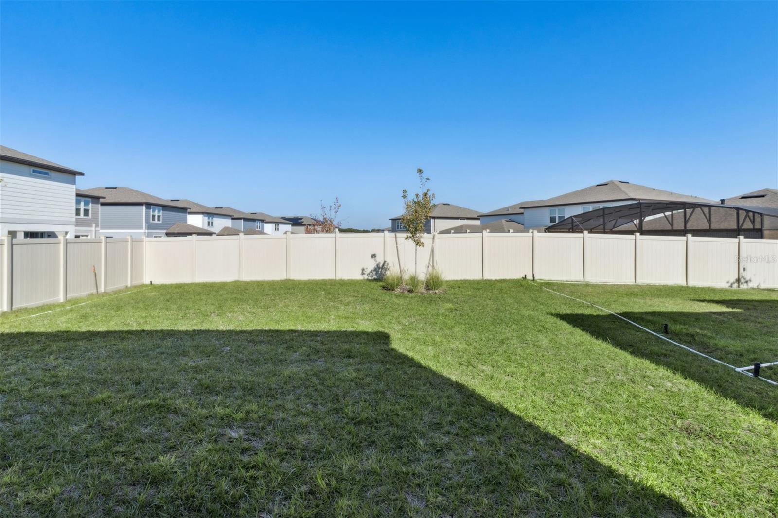 Image 19 of 20 For 1087 Silverlake Boulevard