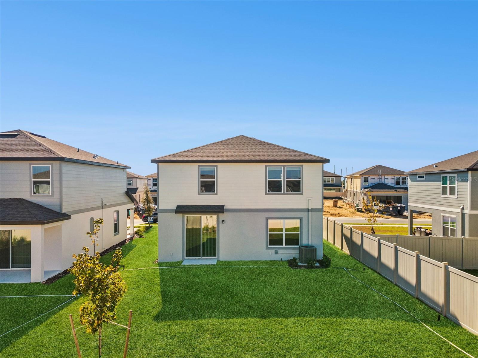 Image 20 of 20 For 1087 Silverlake Boulevard